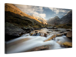 canvas-print-autumn-in-the-alps-x