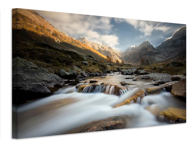 canvas-print-autumn-in-the-alps-x