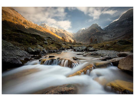 canvas-print-autumn-in-the-alps-x