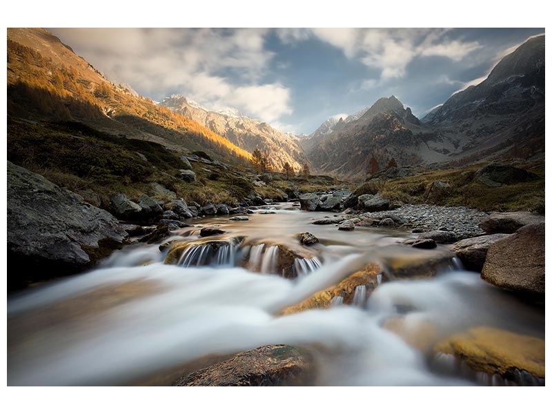canvas-print-autumn-in-the-alps-x