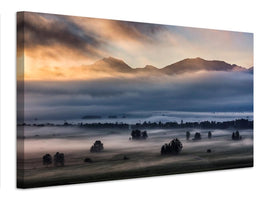 canvas-print-autumn-morning-x