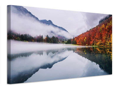 canvas-print-autumn-reflections-x