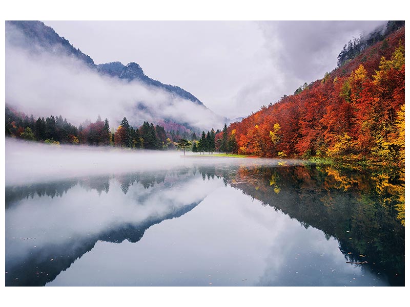 canvas-print-autumn-reflections-x