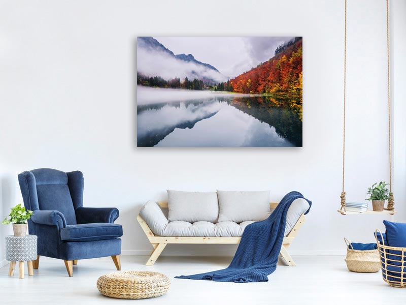 canvas-print-autumn-reflections-x