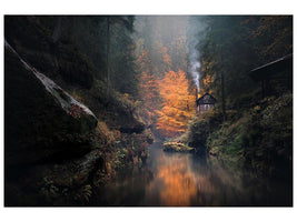 canvas-print-autumn-valley-x