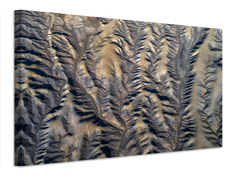 canvas-print-badland-abstract-x