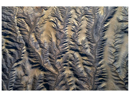 canvas-print-badland-abstract-x