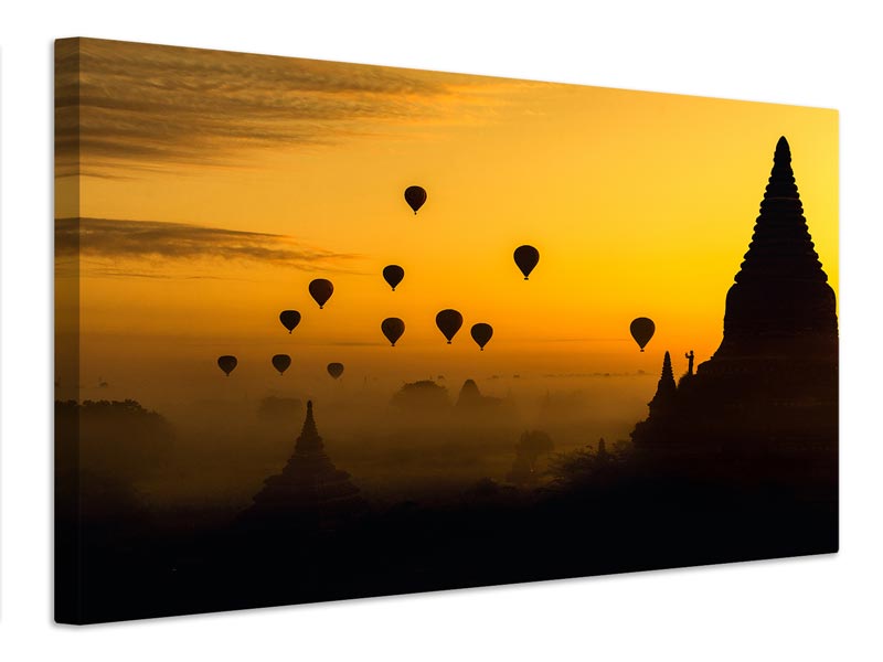 canvas-print-balloons-xwg