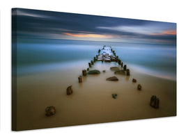 canvas-print-baltic-x