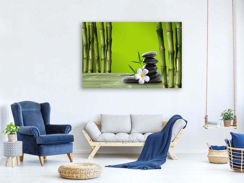 canvas-print-bamboo