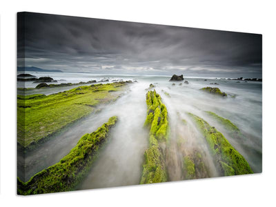 canvas-print-barrika-x