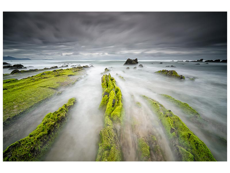 canvas-print-barrika-x
