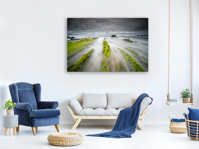 canvas-print-barrika-x