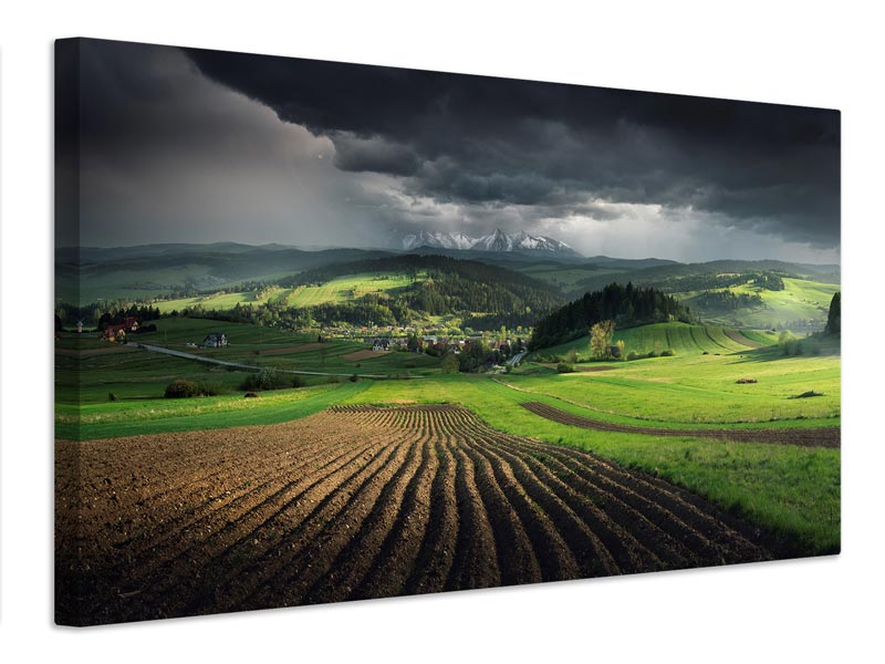 canvas-print-before-storm-x