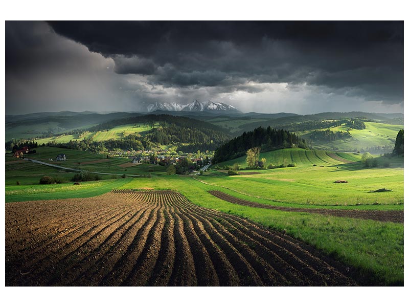 canvas-print-before-storm-x
