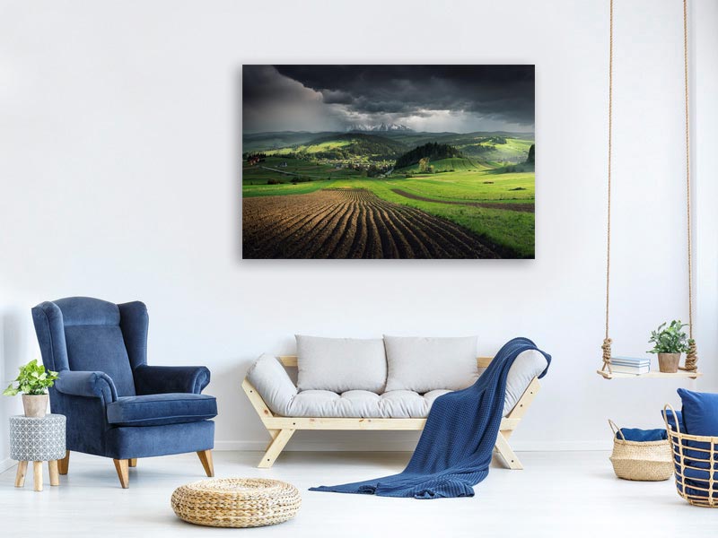canvas-print-before-storm-x