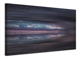 canvas-print-before-the-storm-covers-the-silence-x