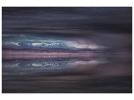 canvas-print-before-the-storm-covers-the-silence-x