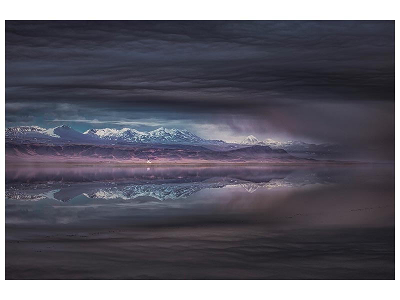 canvas-print-before-the-storm-covers-the-silence-x