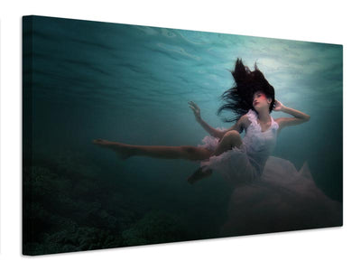 canvas-print-beneath-the-sea-x