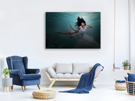 canvas-print-beneath-the-sea-x