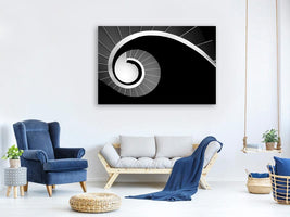 canvas-print-big-jet-plane-x
