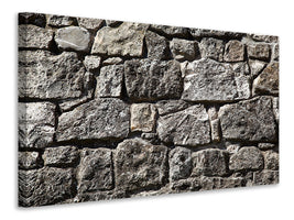 canvas-print-big-masonry