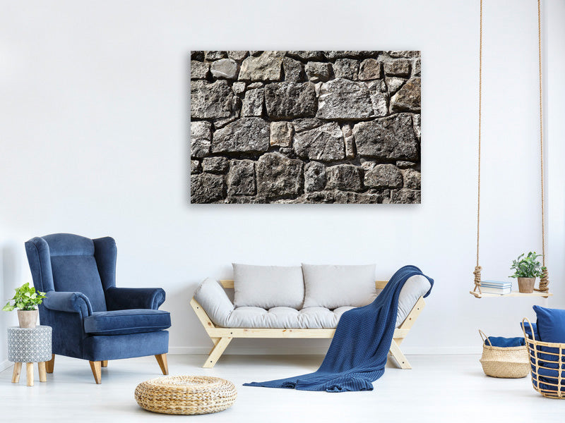 canvas-print-big-masonry