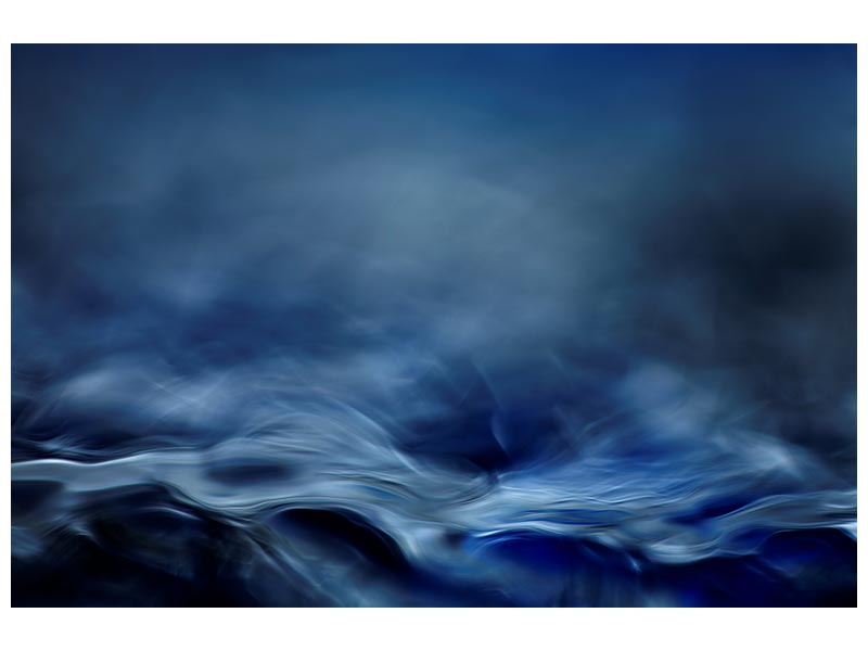 canvas-print-blue-fantasy-x