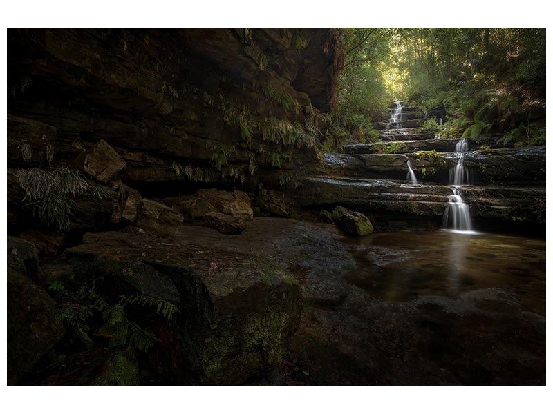 canvas-print-blue-mountains-waterfalls-x