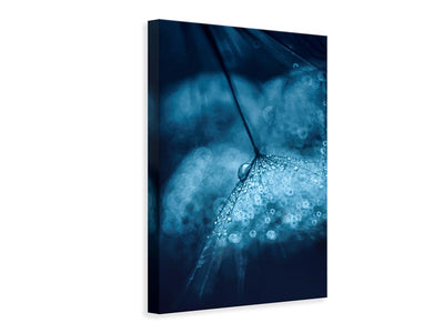 canvas-print-blue-x