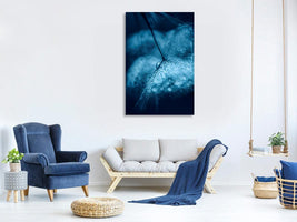 canvas-print-blue-x