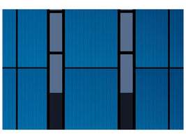 canvas-print-blues-and-black-x