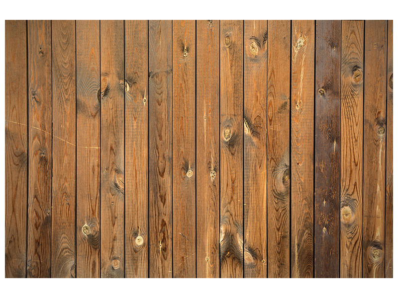 canvas-print-board-wall-ii