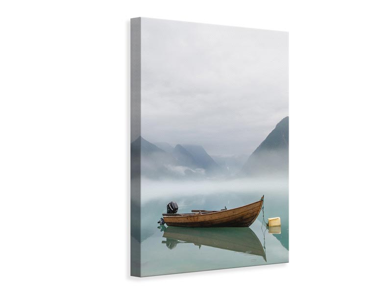 canvas-print-boat-xnj