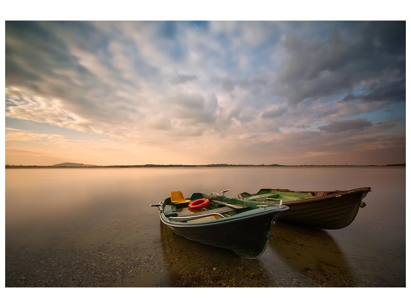 canvas-print-boats-x