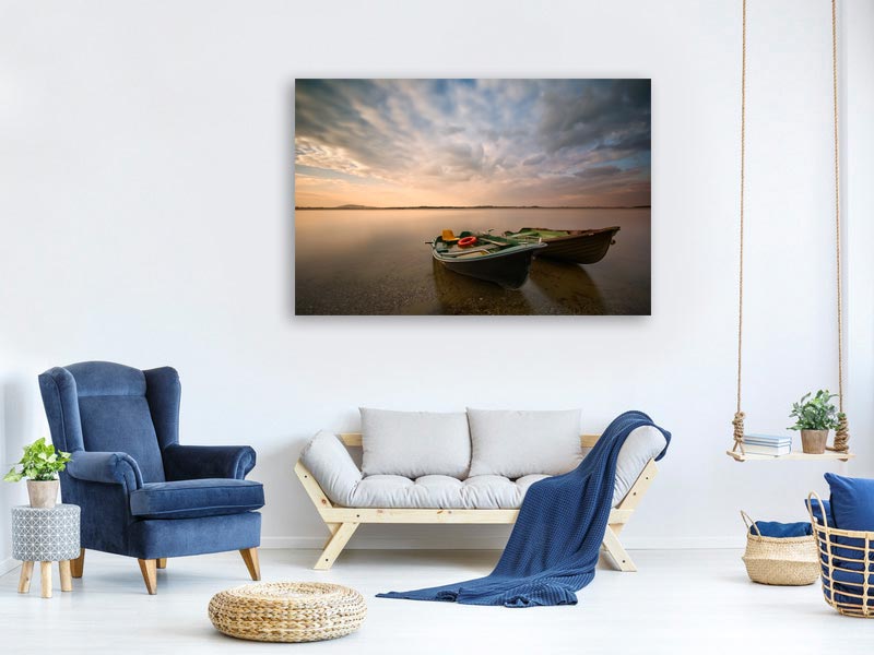 canvas-print-boats-x