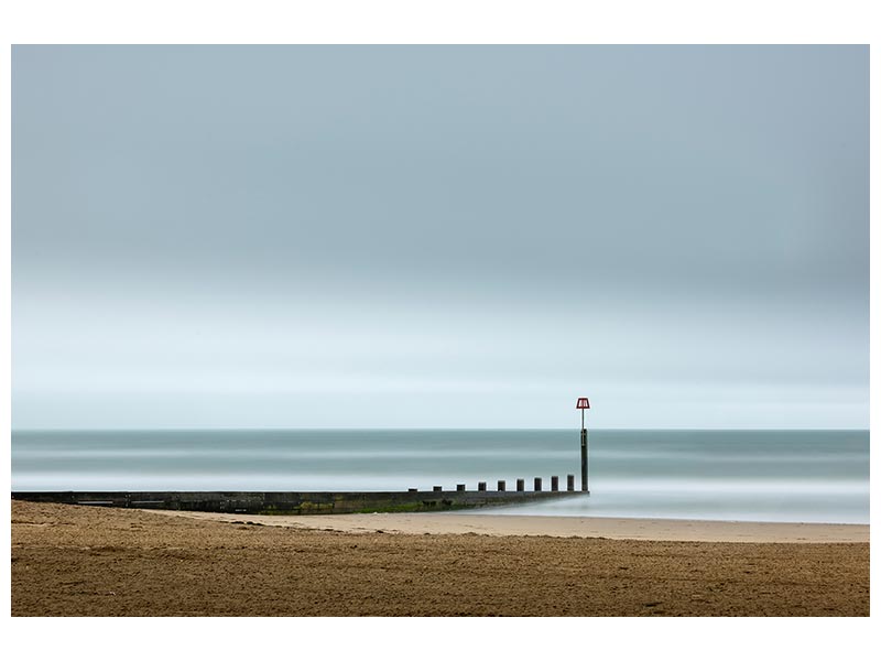 canvas-print-bournemouth-beach-x