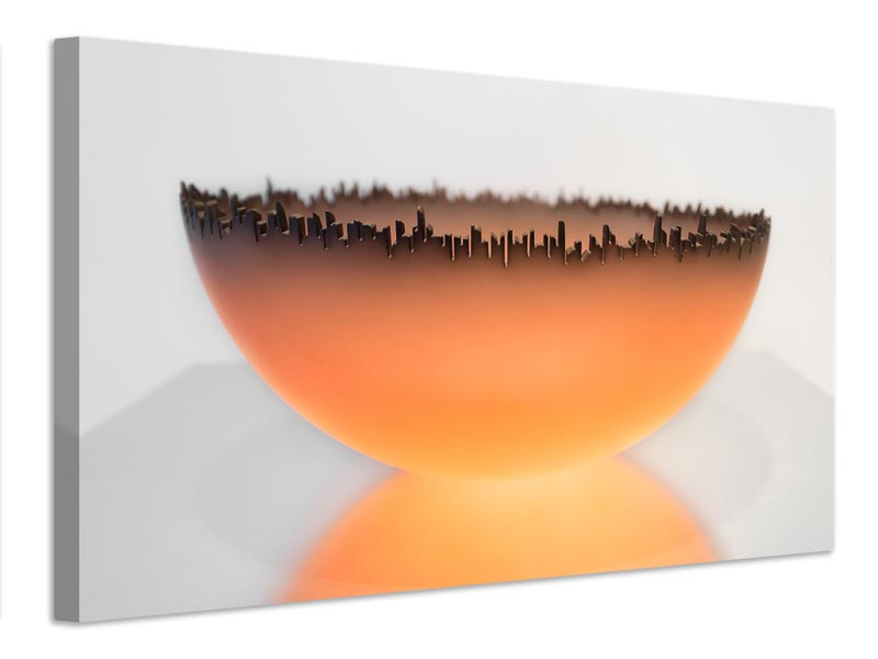 canvas-print-bowl-x