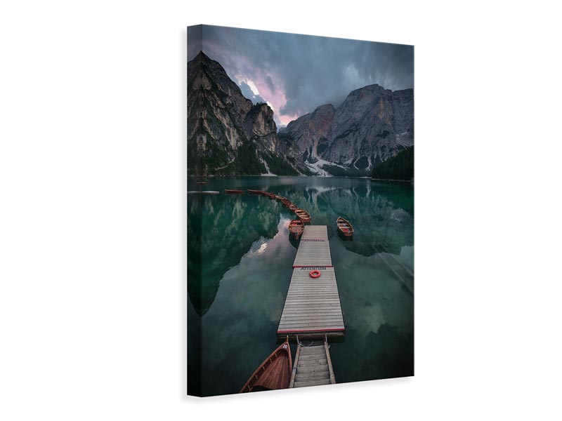 canvas-print-braies-reflections-x