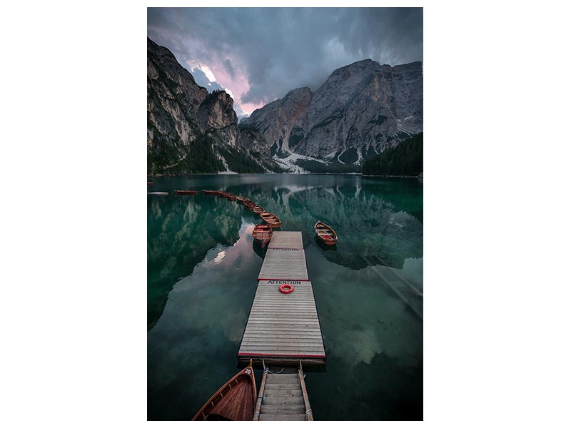 canvas-print-braies-reflections-x