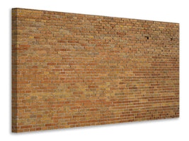 canvas-print-brick-background