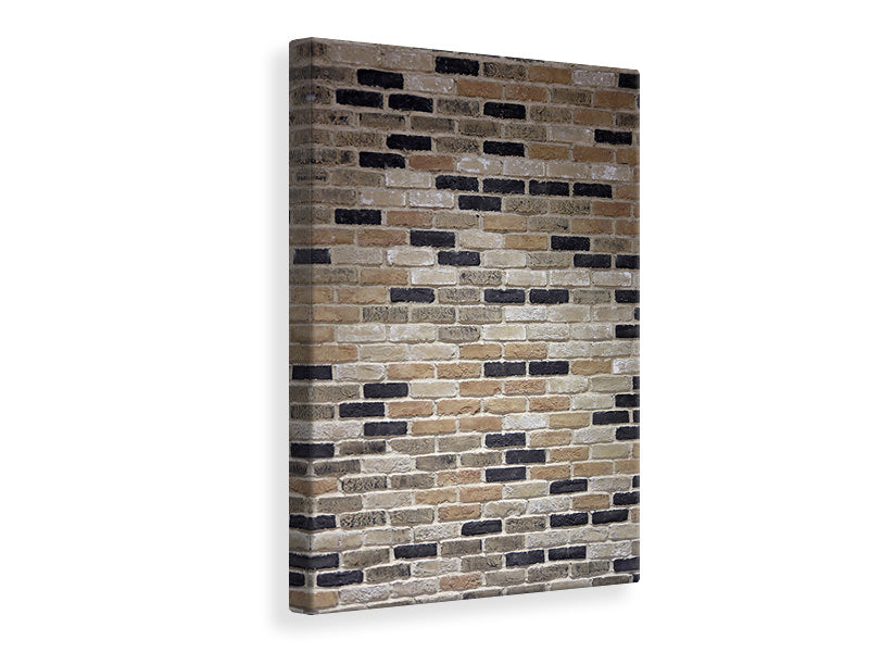 canvas-print-brick-wall-s