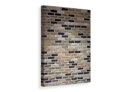 canvas-print-brick-wall-s