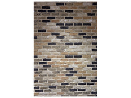 canvas-print-brick-wall-s