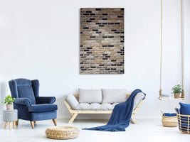 canvas-print-brick-wall-s