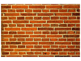 canvas-print-bricks