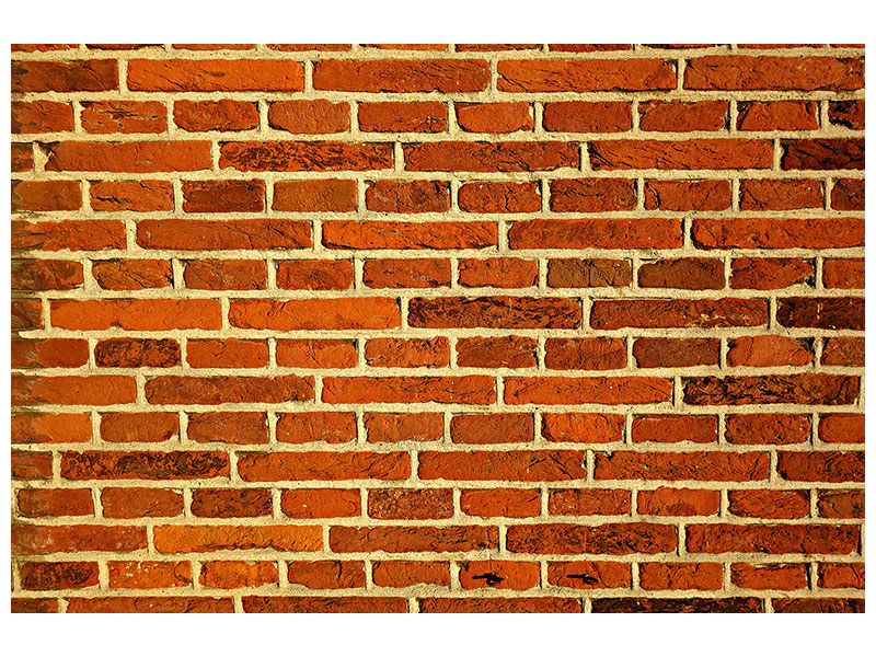 canvas-print-bricks