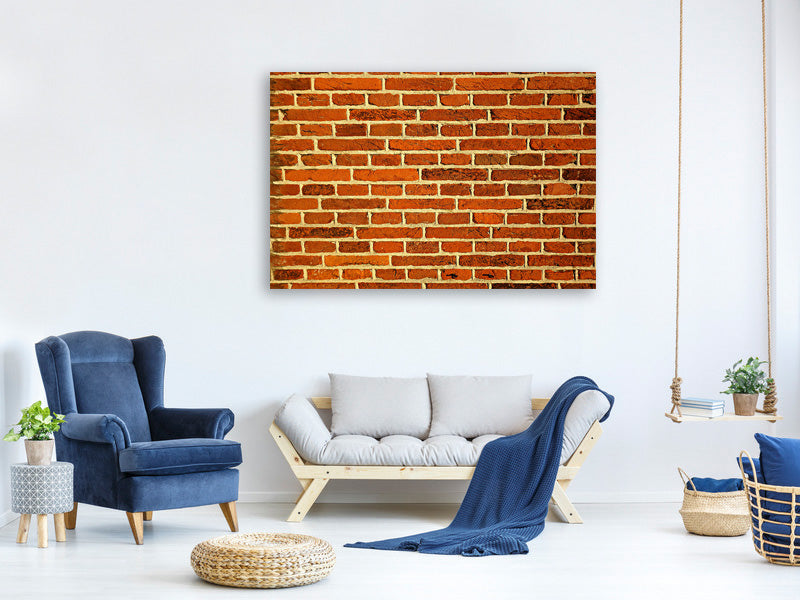 canvas-print-bricks