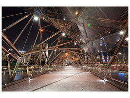 canvas-print-bridge-lights